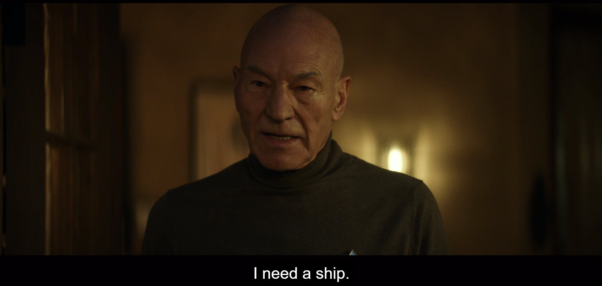Picard-I-Need-A-Ship.jpg