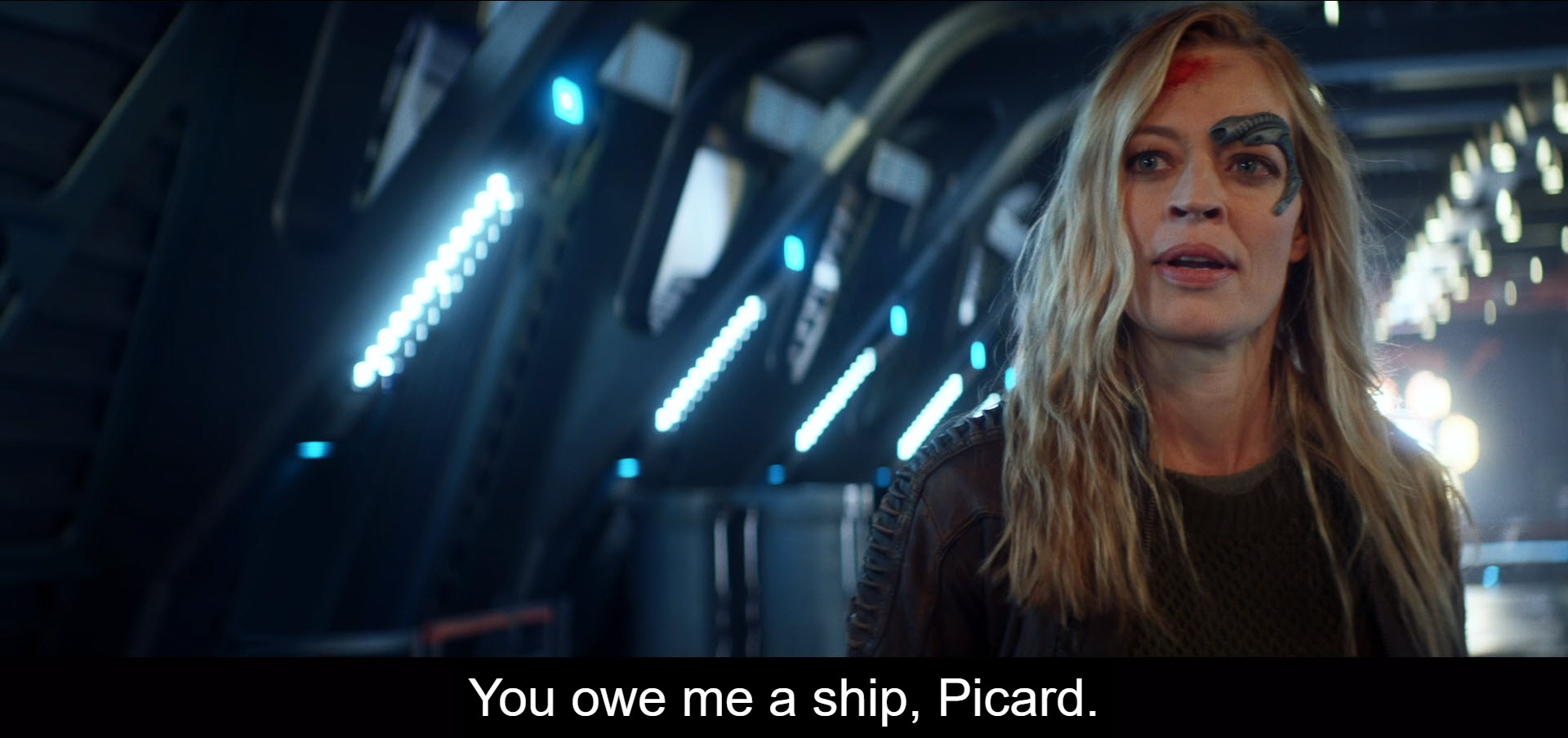 You owe me a ship, Picard.jpg