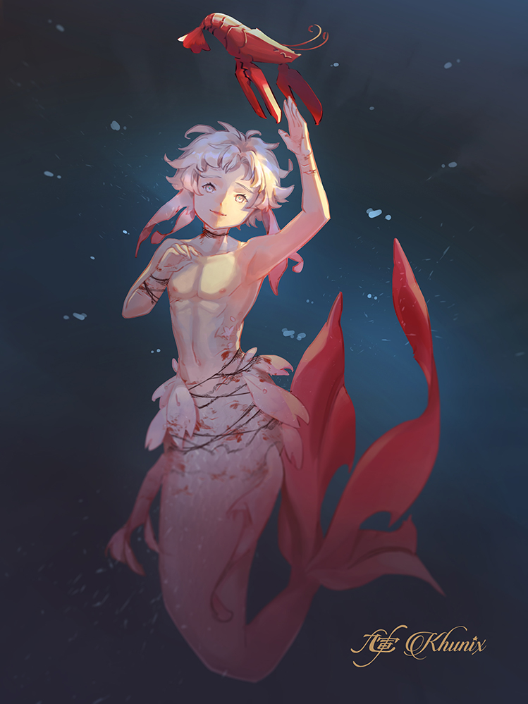 Mermaid 4.jpg