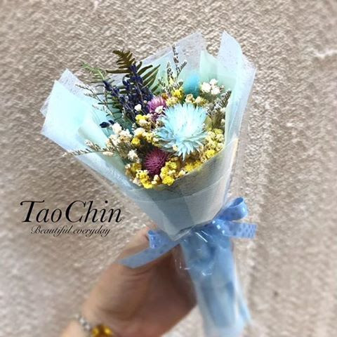 淘器花藝tao-chin-flower.jpg