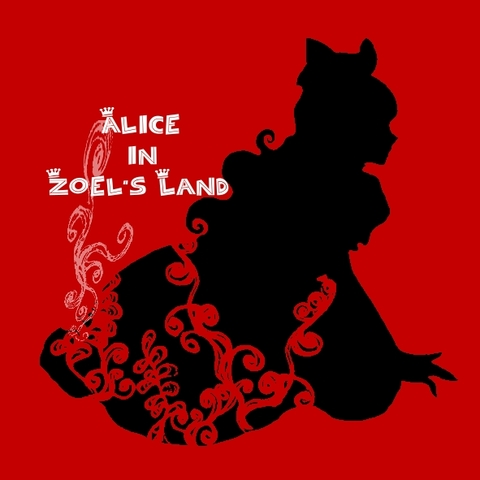 Alice-10