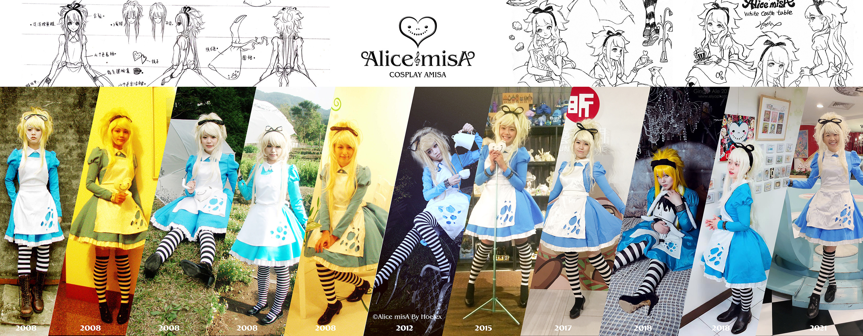 ★Alice misA Cosplay(小).jpg