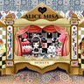 ★ Alice misA -心夢DODO ZOO舞台劇場Stage theater