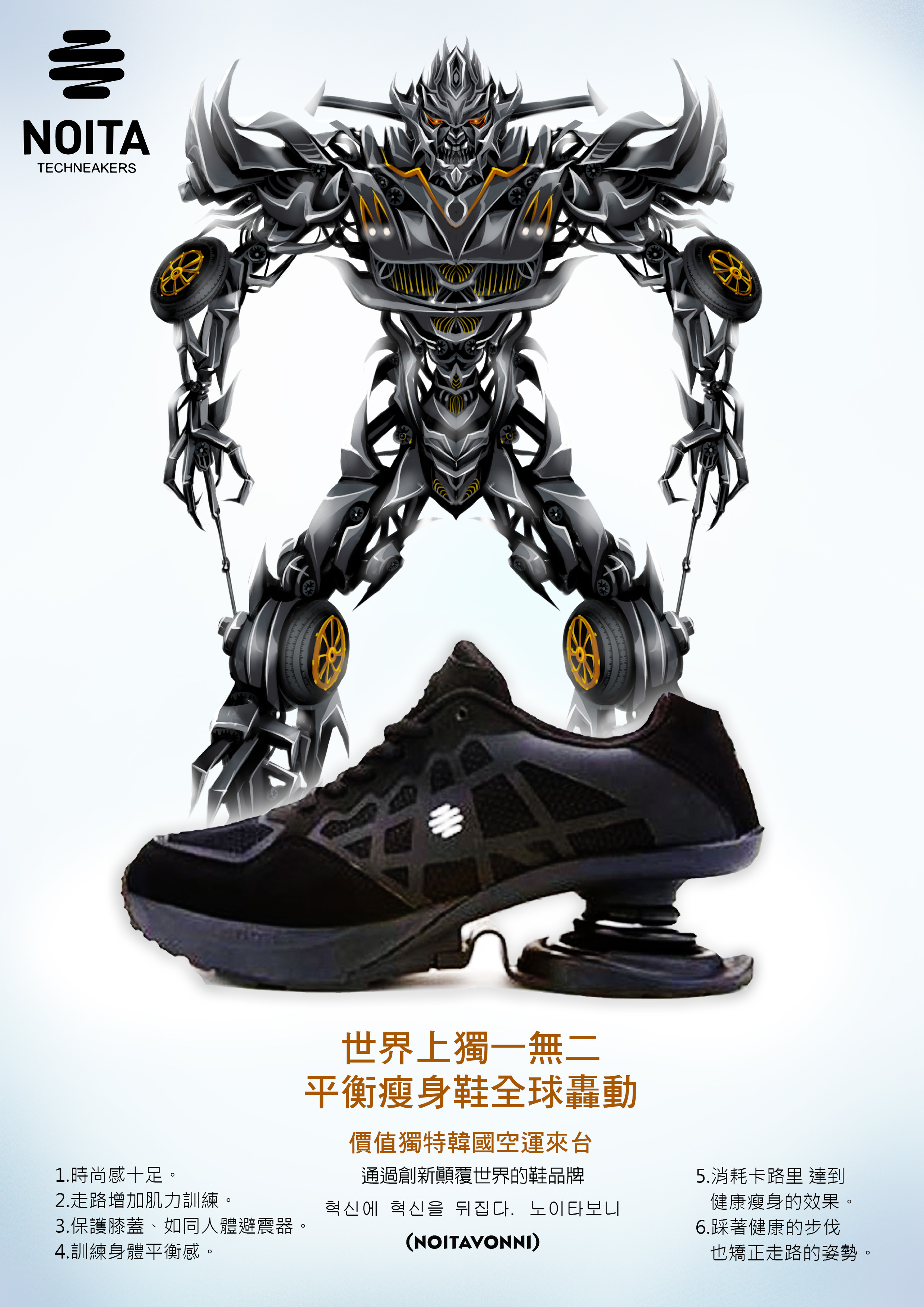 NOITA韓國平衡瘦身機能鞋-Robot 機械人-B(修改).jpg