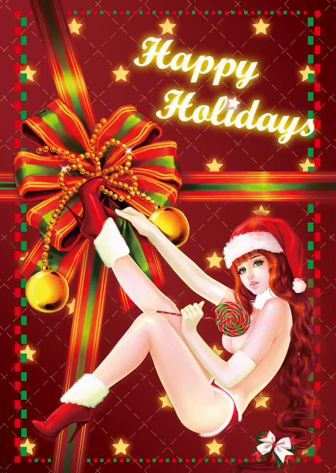 shawlisfantasy_gift_holiday_christmas_xmas_greetings.gif