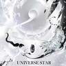 ★【Universe Star 夢宇宙星球】 -《 白玉石星-white onxy irann白虎墨玉傳說的故事》 Ho