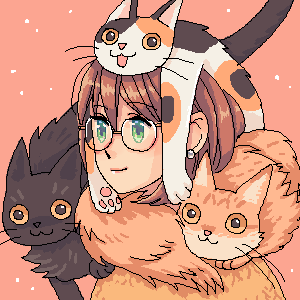 1644142173942-cat scarf.png