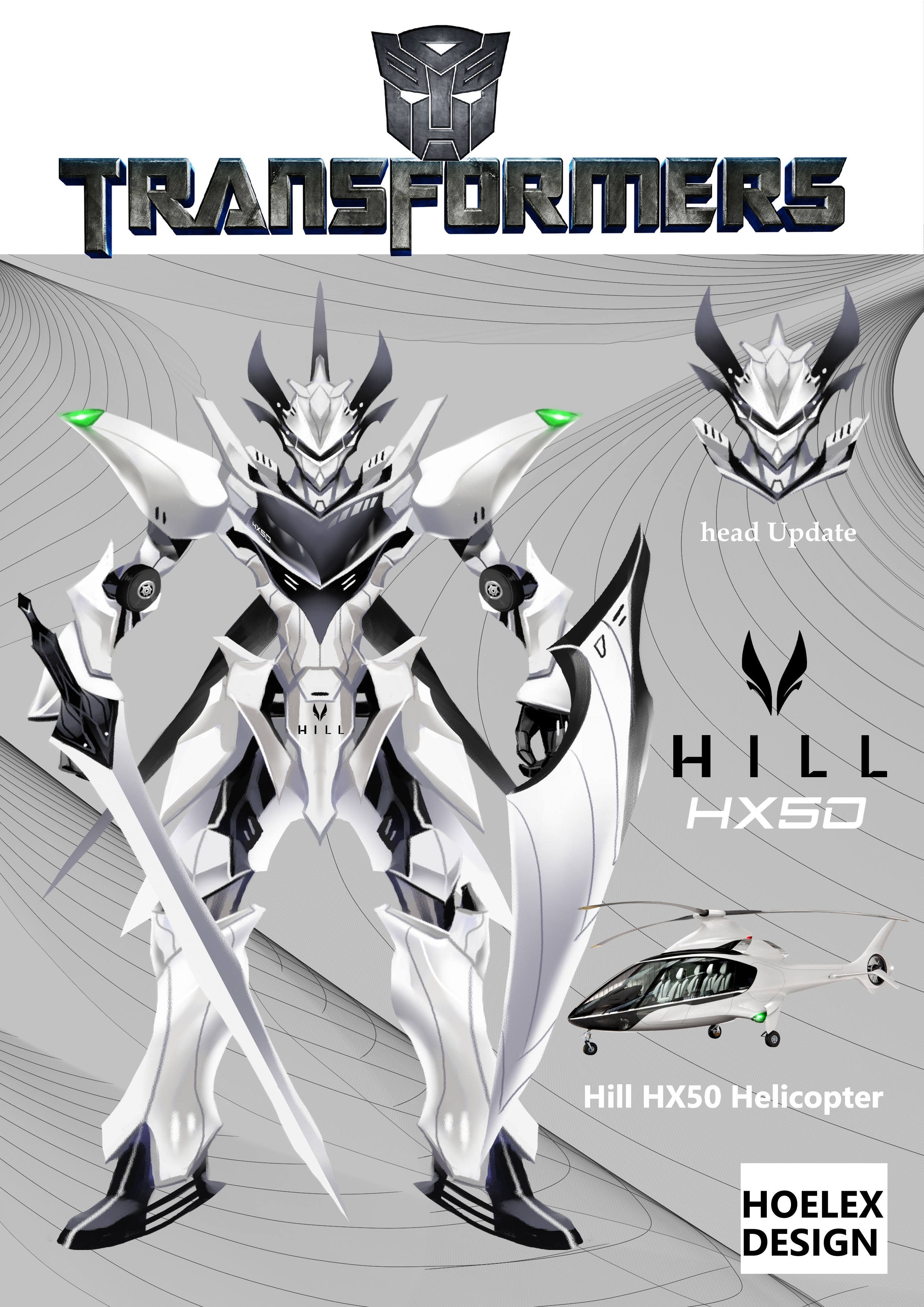 Transformrs.變形金剛-希爾直升機Hill HX50 Helicopter-hoelex(背景).jpg