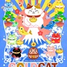 ★金幣貓GOLDCAT 貓之日
