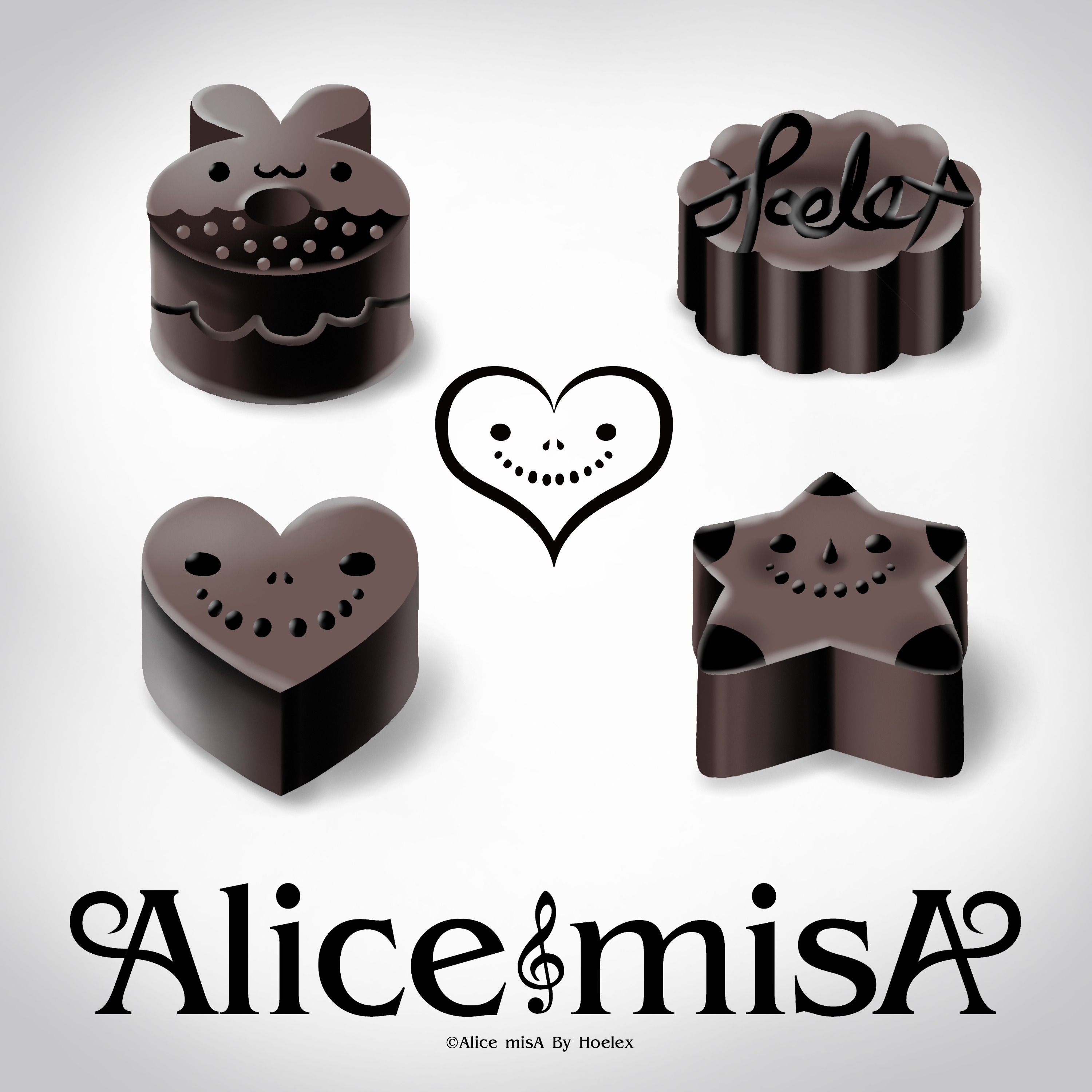 創意月餅creative mooncakes-Alice misA心夢月餅-Hoelex.jpg
