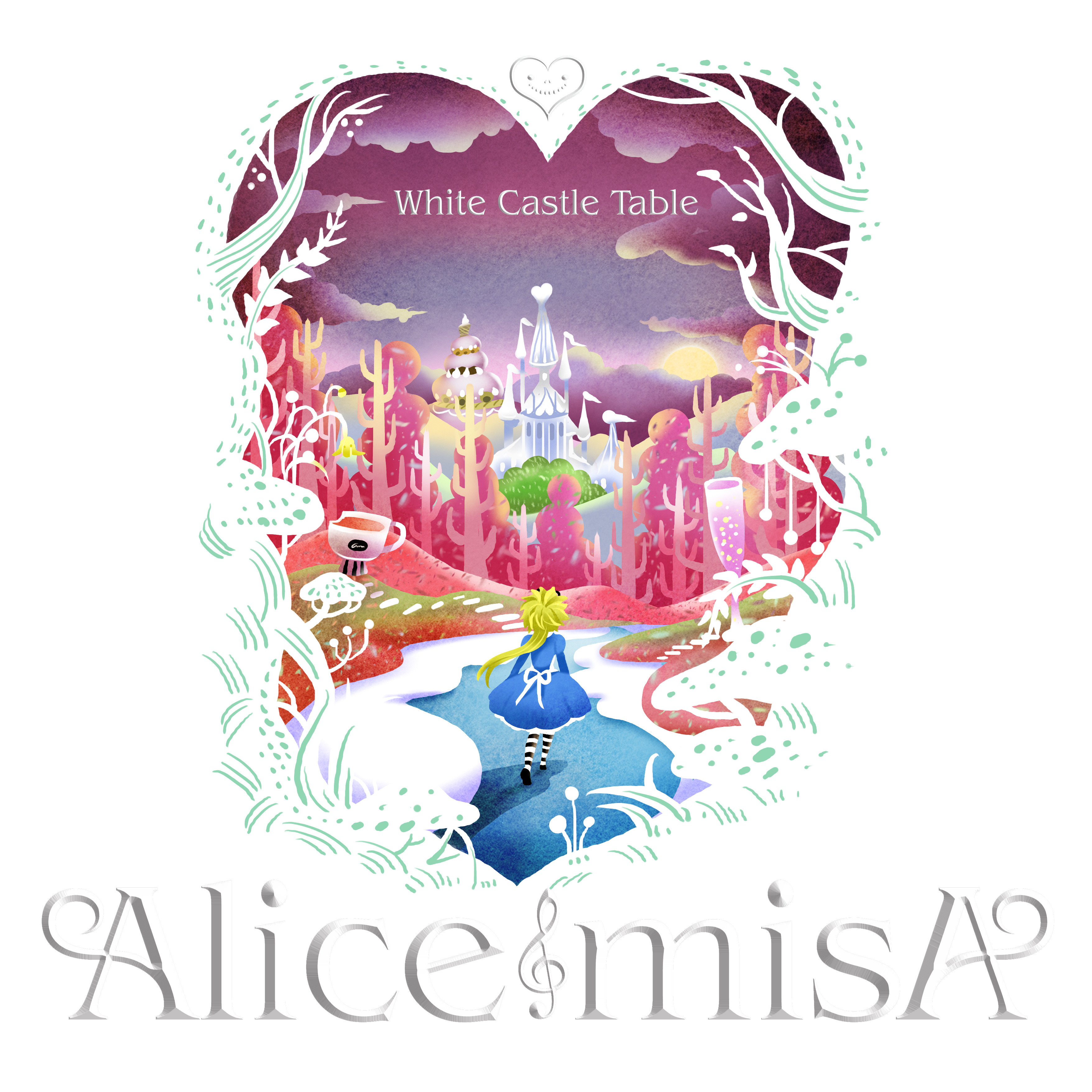 魔幻歌舞劇-Alice misA-Hoelex(彩)2022(合併版)(白)B.jpg