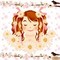 ���y�Ϋʭ��]�p