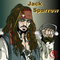 JACK