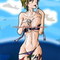 IceCreamFanTasY