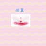 ���l-�����s