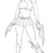 Warrior_Aug