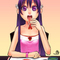 �Y�إq~