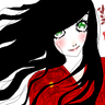 �ڤ��|�e�Ϯ�
