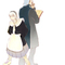 �m�ߧ@�~