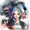 ø���p�G��...