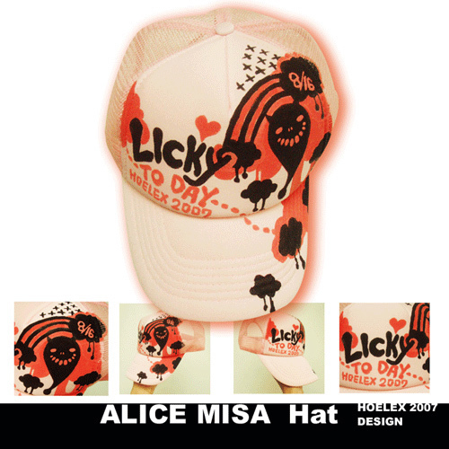 ALICE-MISA-Hat-(LUCKY-TO-DA.jpg
