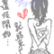 ���ڪB�͵e��
