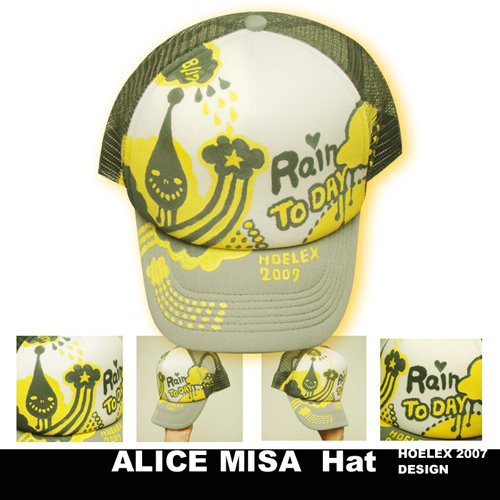ALICE-MISA-Hat-(RAIN-TO-DAY.jpg
