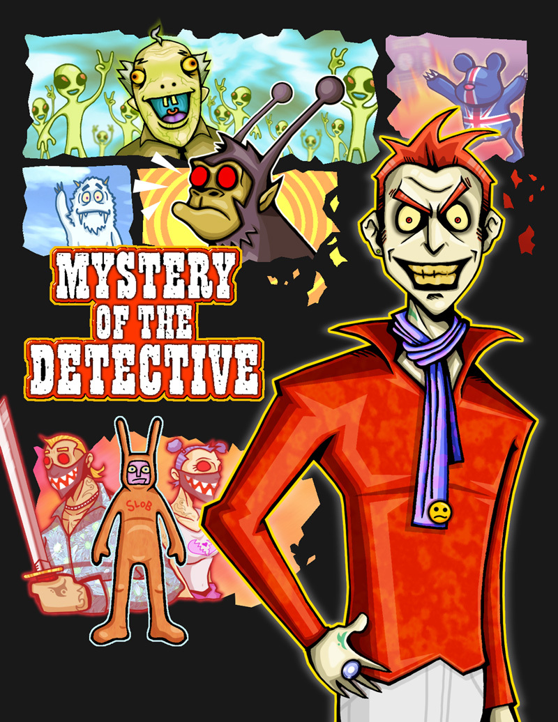 MysteryOfTheDetective.jpg