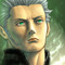 �m�Z�m��...FFVII���t��...�ѤF�s����=..=a