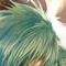 Q___Q