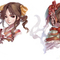 �o��Ѫ��ϲ�J�J