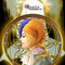 �l�尭�����]����G�p���ʭ�