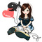 �Y�Ӥk�ģ�