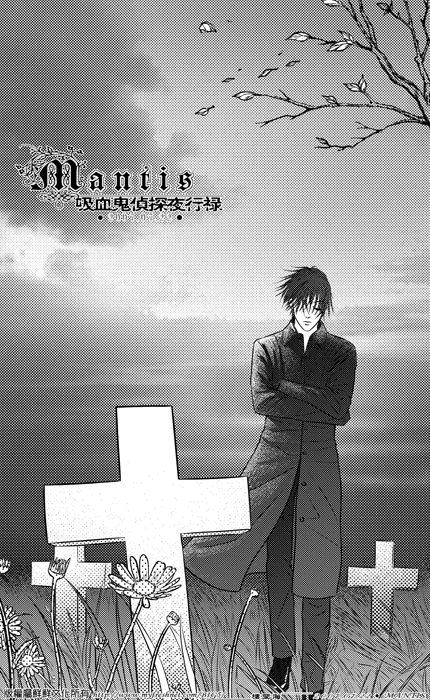 �l�尭06a.jpg