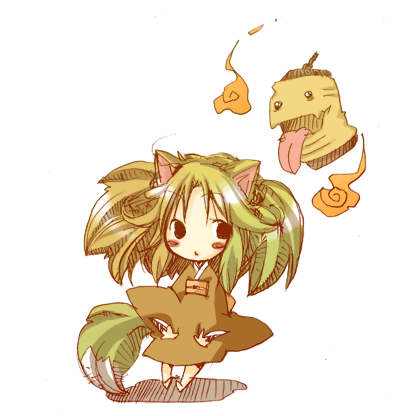 1151.gif