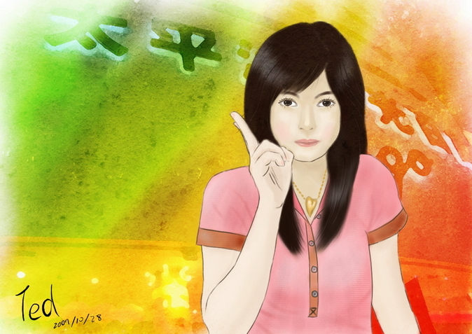 PAINTER�@�~.jpg