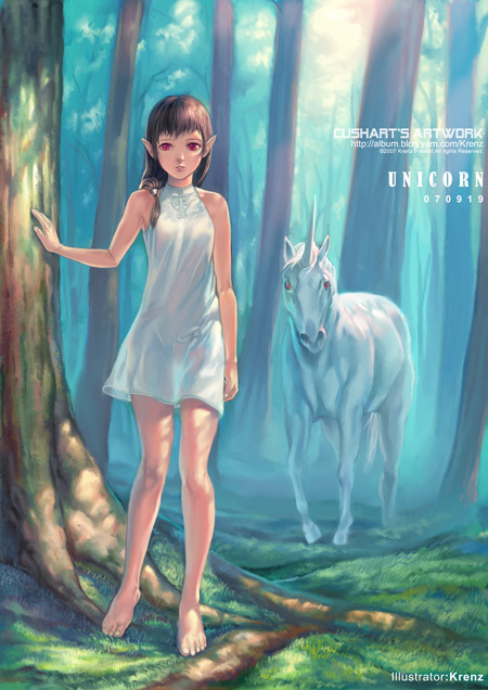 ForestGirlCR9.jpg