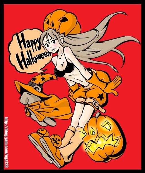 happy halloween.jpg