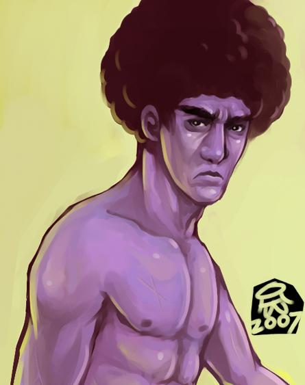Afuro_Lee.jpg