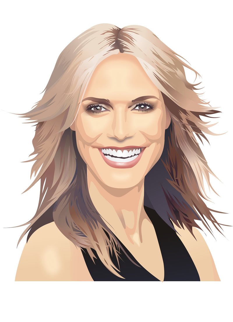 Heidi Klum.jpg