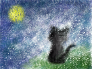 SHI,320,240,2063,863,6200711/v2k-420-1195870523146.png