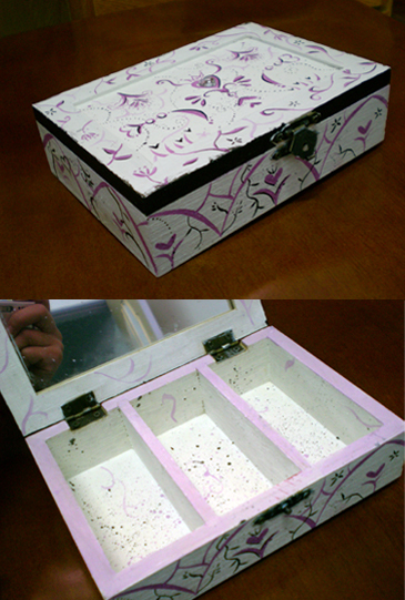 box.jpg