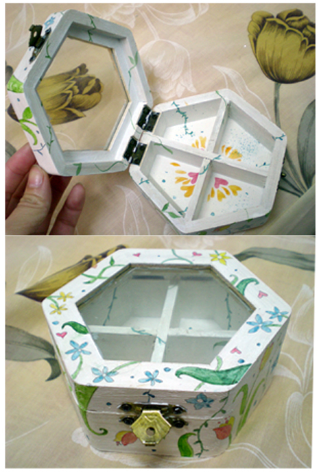 box1.jpg