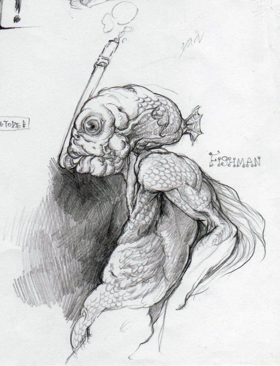 FISHMAN0.jpg