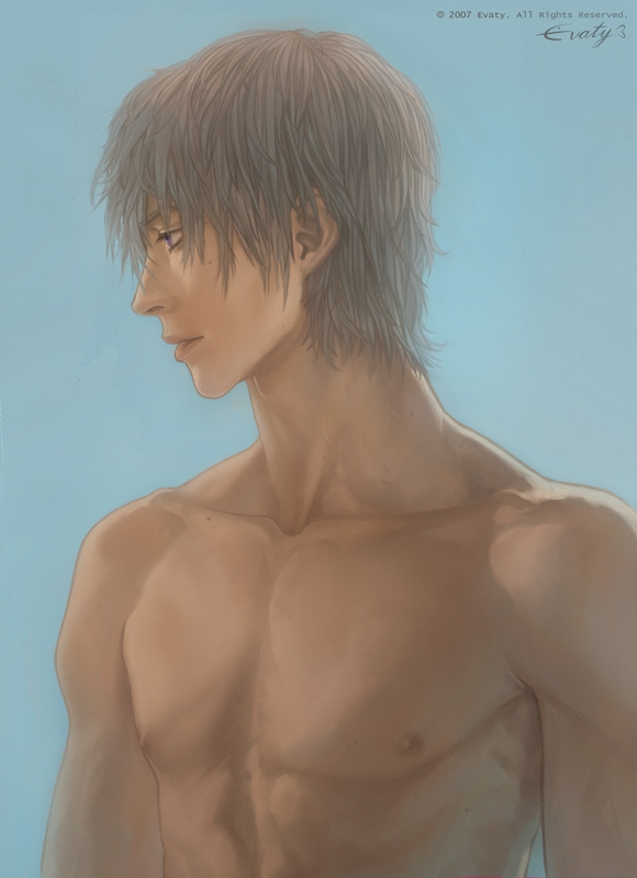 short_hair4.jpg