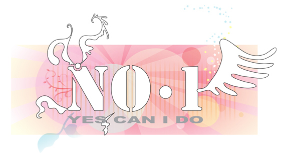 94.10 I DO.psd.jpg