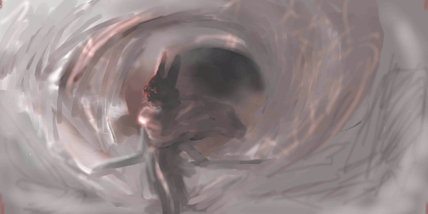 SHI,600,300,1362,1552,3200712/v2k-316-1198228231987.png