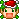4ya_xmas.png