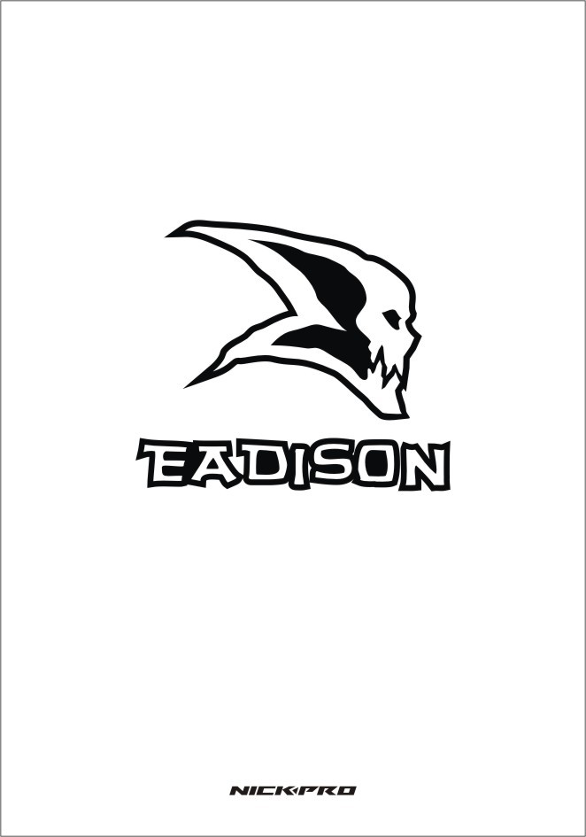 Eadison.JPG