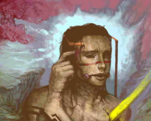 PBBS,500,400,17195,0,0200801/v2k-316-1199454675581.png